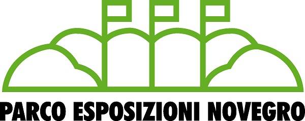 Parco Esposizioni Novegro